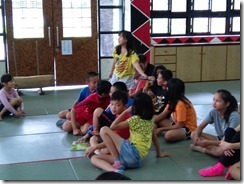 1071005閱讀日_181005_0022