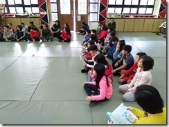 1071221閱讀日_181221_0010
