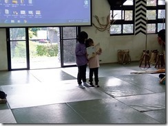 1071221閱讀日_181221_0021