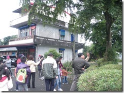 IMGP0201