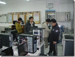 IMGP0011