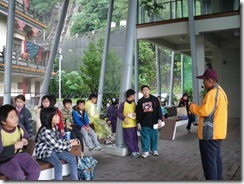 IMGP3486