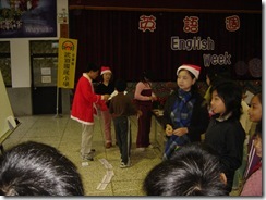 DSC00138