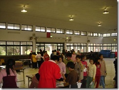 DSC00139