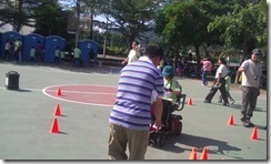 IMAG0369