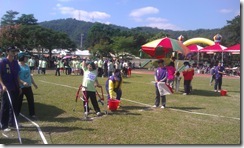 IMAG0372