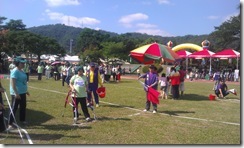 IMAG0373