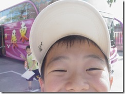DSC00463