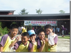 IMGP1130