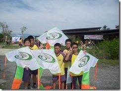 IMGP1147