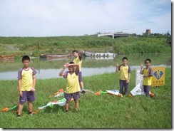 IMGP1149