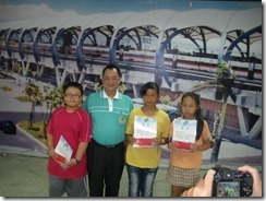 IMGP0120