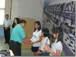 IMGP0110