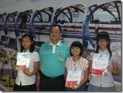 IMGP0111