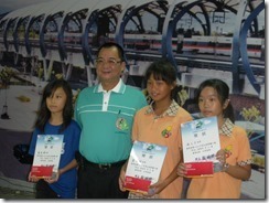 IMGP0115