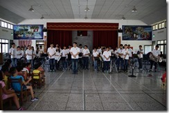 DSC09006