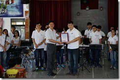 DSC09007