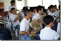 DSC08960