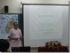 IMGP0125
