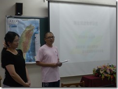 IMGP0127