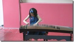 IMG_0067