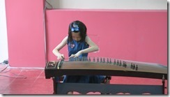 IMG_0068