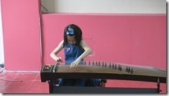 IMG_0069
