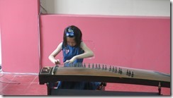 IMG_0070