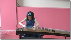 IMG_0072