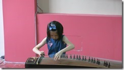 IMG_0076
