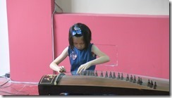 IMG_0077