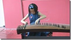 IMG_0080