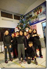 DSC08881