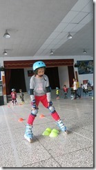 IMG_0197