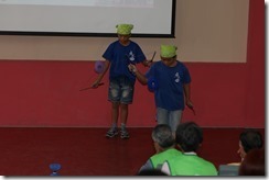 IMG_1400