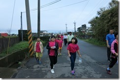 IMG_0048