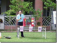 IMGP1222
