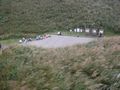 97.11.14草嶺古道校外教學