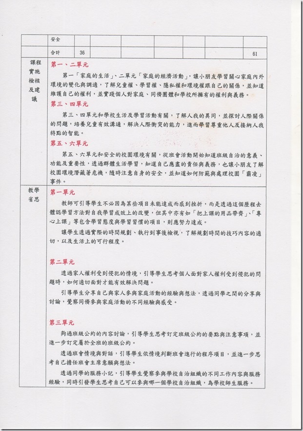 三忠社會2
