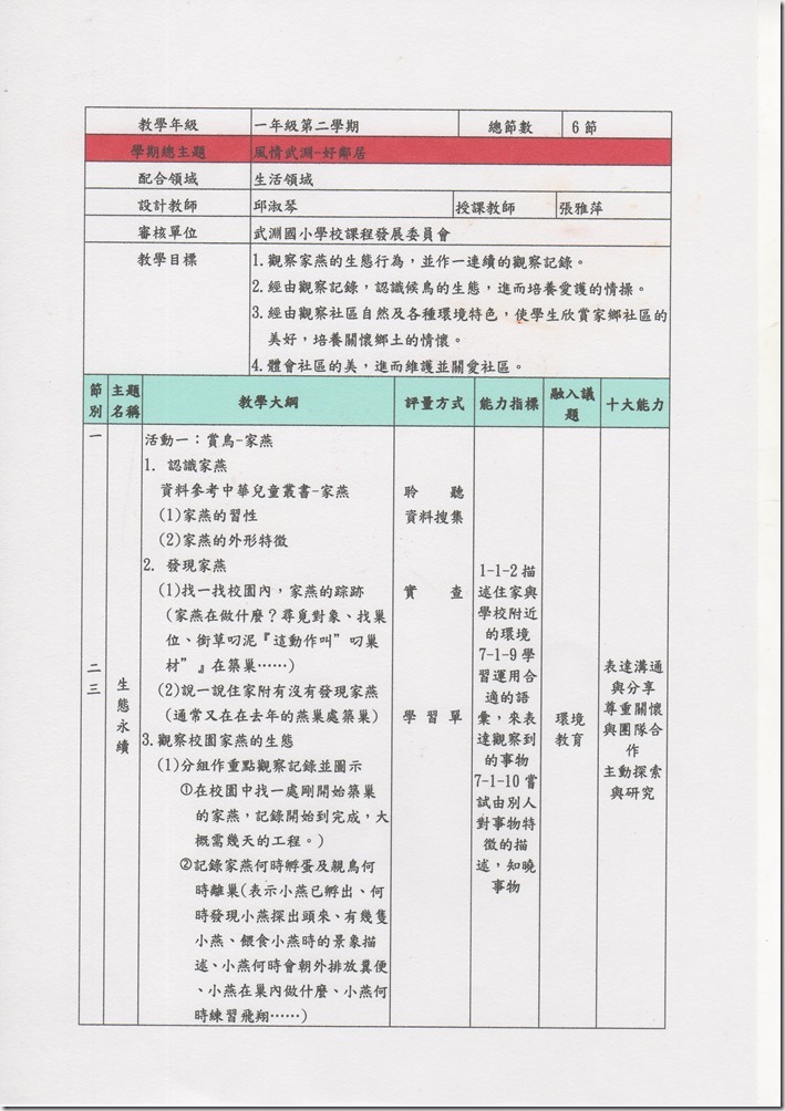 特計13