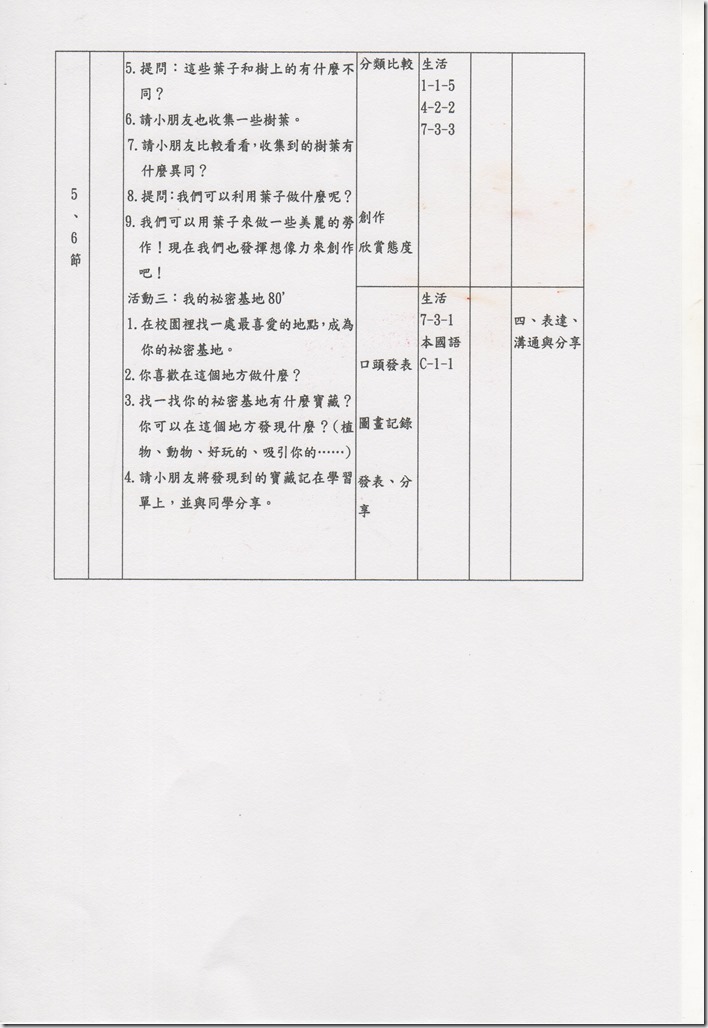 特計12