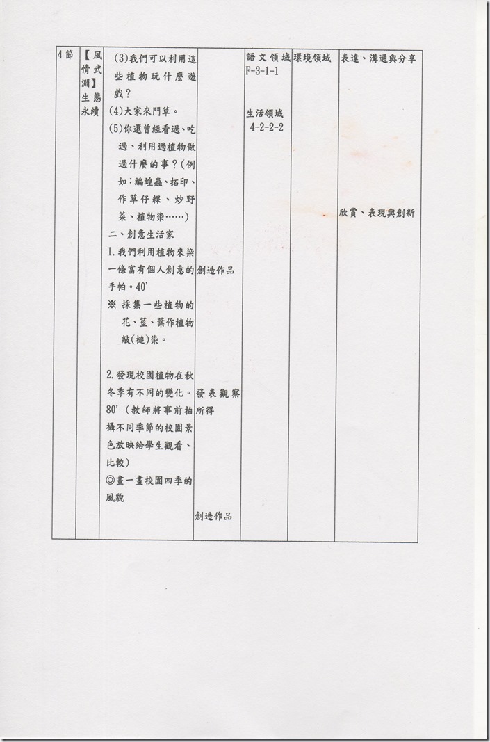 特計22