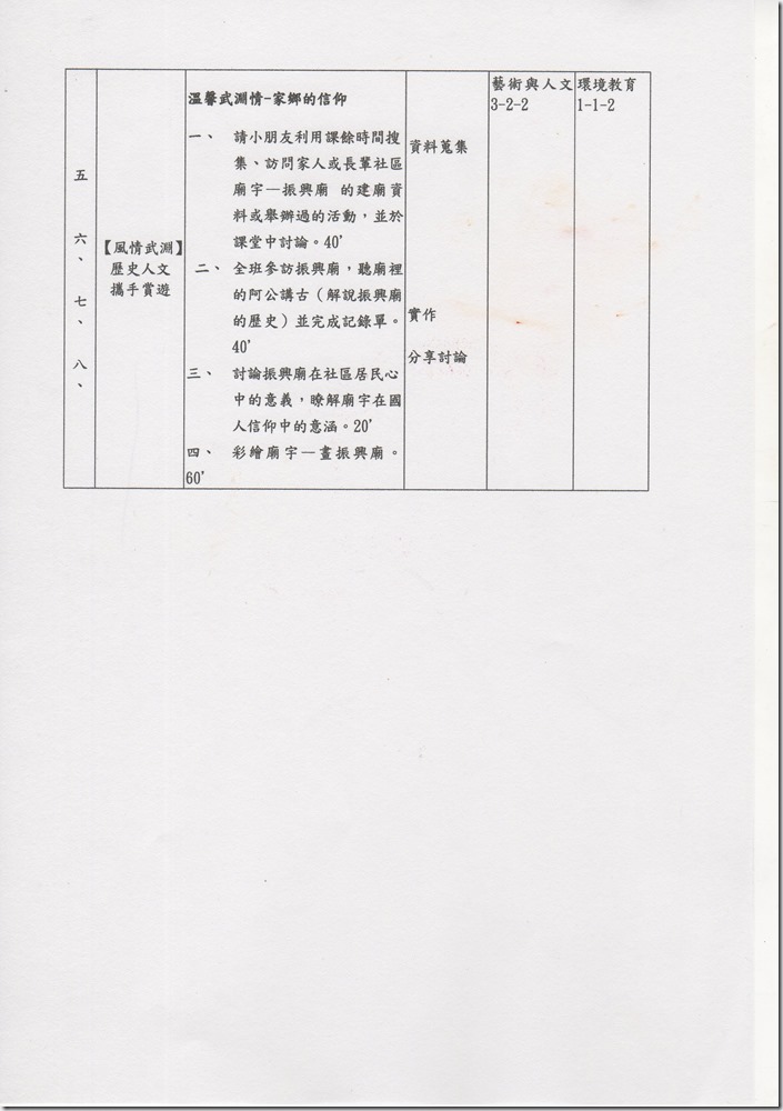 特計32