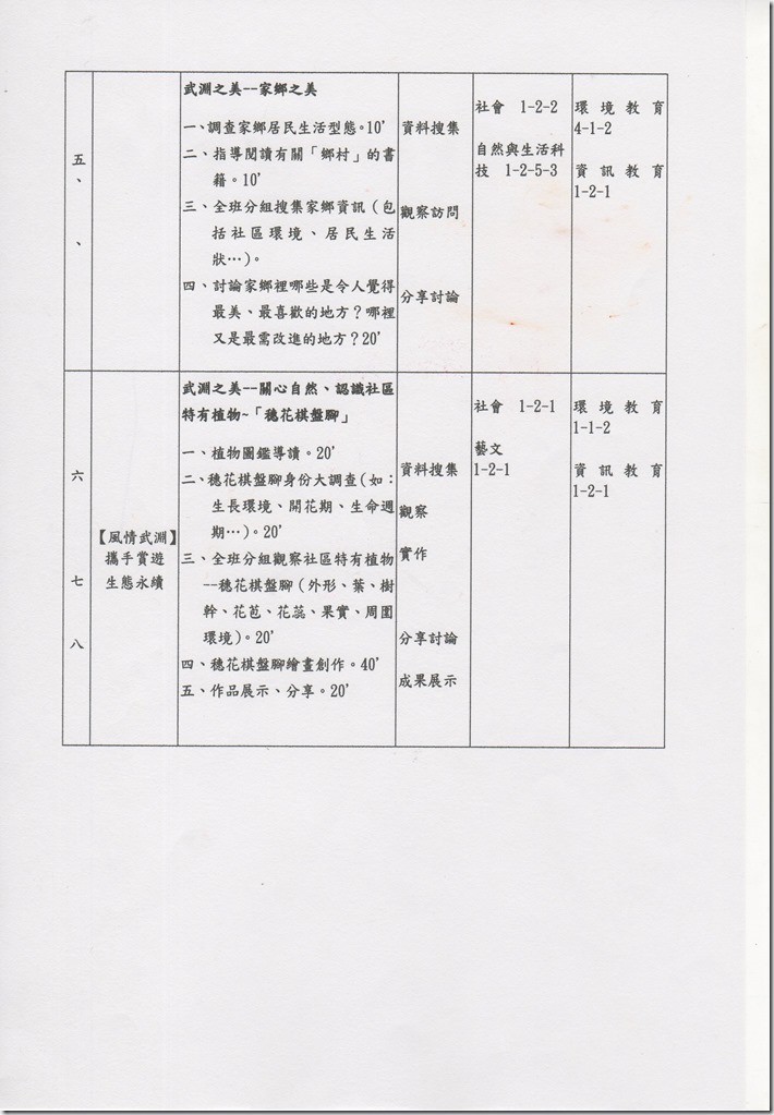 特計34