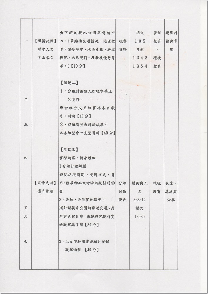 特計52
