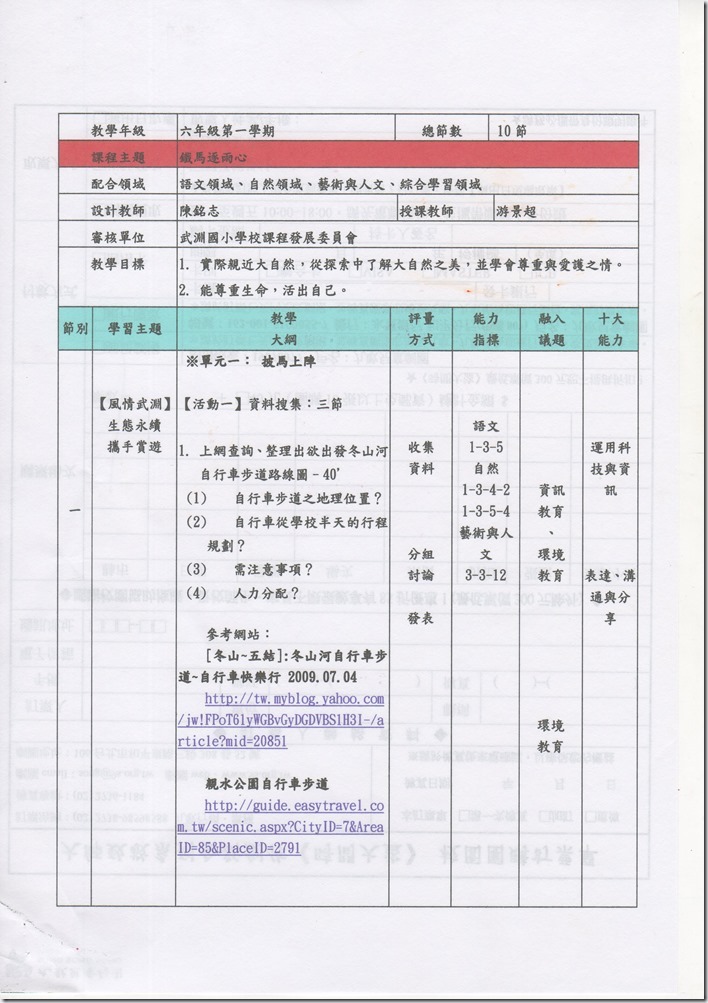 特計61