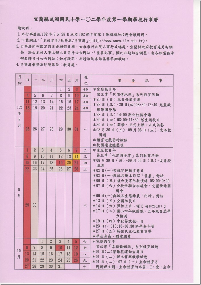 102011