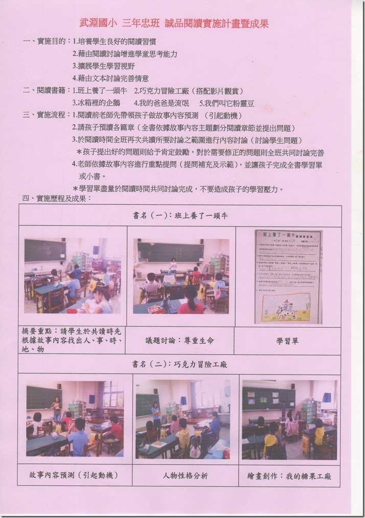 誠品31