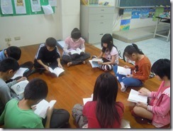 DSCN3180
