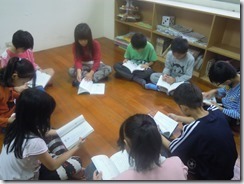 DSCN3181